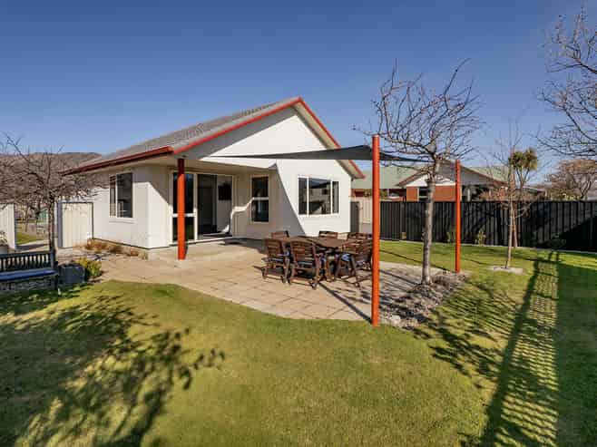 38 Antrim Street, Cromwell