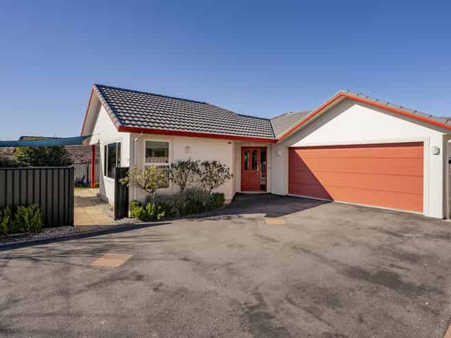 38 Antrim Street, Cromwell