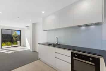 329E Rangatira Road, Beach Haven