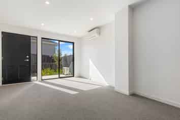 329E Rangatira Road, Beach Haven