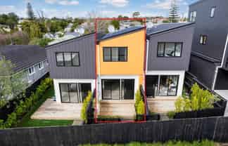 329E Rangatira Road, Beach Haven