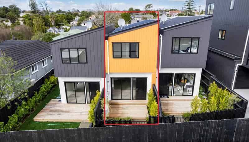 329E Rangatira Road, Beach Haven