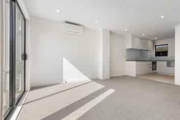 329E Rangatira Road, Beach Haven