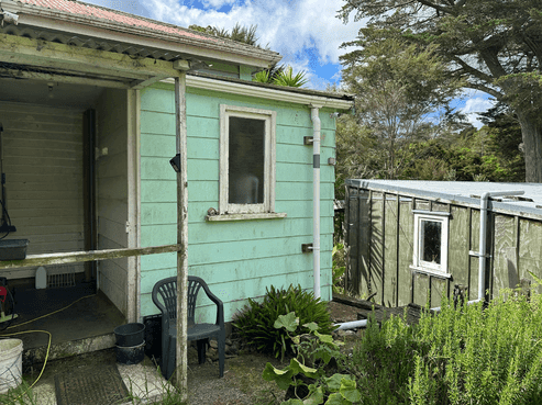 33 Donnellys Station Road, Dargaville