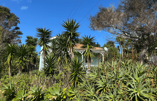 33 Donnellys Station Road, Dargaville