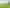 690 Gorge Road, Maungaturoto