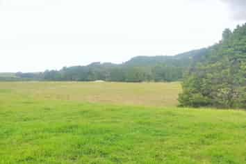 690 Gorge Road, Maungaturoto
