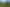 690 Gorge Road, Maungaturoto