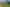 690 Gorge Road, Maungaturoto