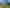 690 Gorge Road, Maungaturoto