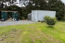 690 Gorge Road, Maungaturoto, Kaipara, Northland