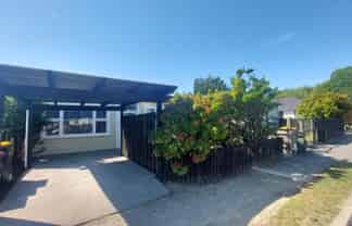 18 Burlington Street , Sydenham