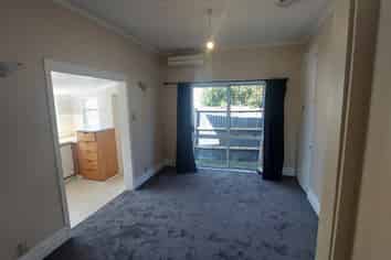 18 Burlington Street , Sydenham