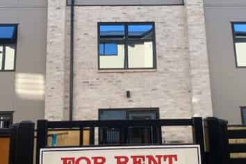 5/38 Aberdeen Street, Christchurch Central