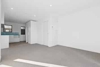 329F Rangatira Road, Beach Haven