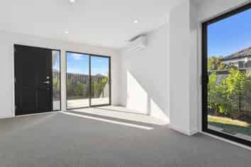329F Rangatira Road, Beach Haven