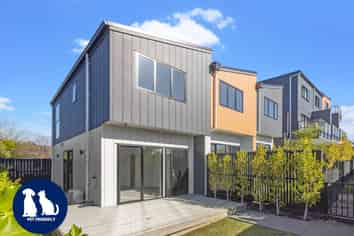 329F Rangatira Road, Beach Haven