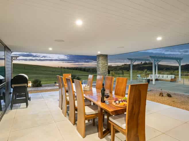 1 Fernbird Grove, Kerikeri