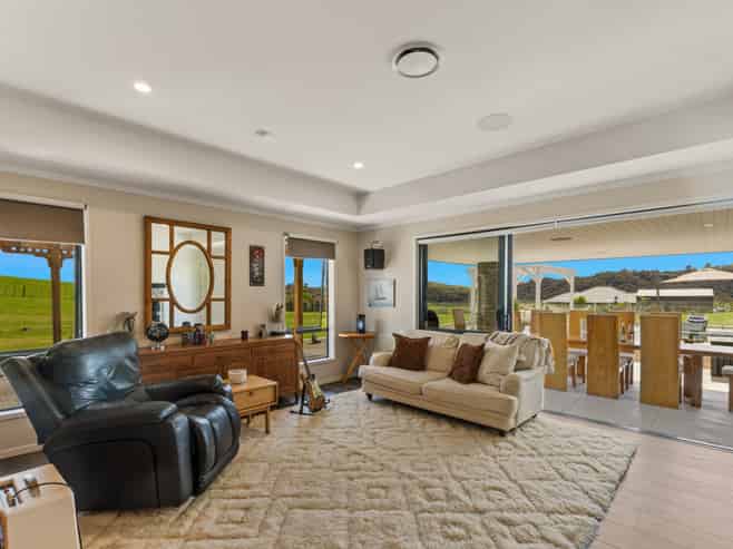 1 Fernbird Grove, Kerikeri