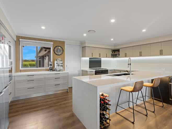 1 Fernbird Grove, Kerikeri