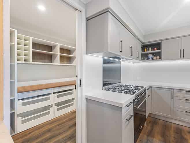 1 Fernbird Grove, Kerikeri