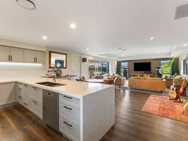 1 Fernbird Grove, Kerikeri