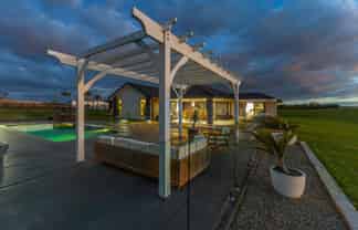 1 Fernbird Grove, Kerikeri