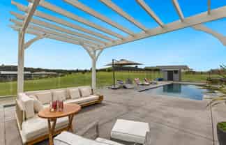 1 Fernbird Grove, Kerikeri