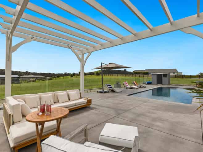 1 Fernbird Grove, Kerikeri