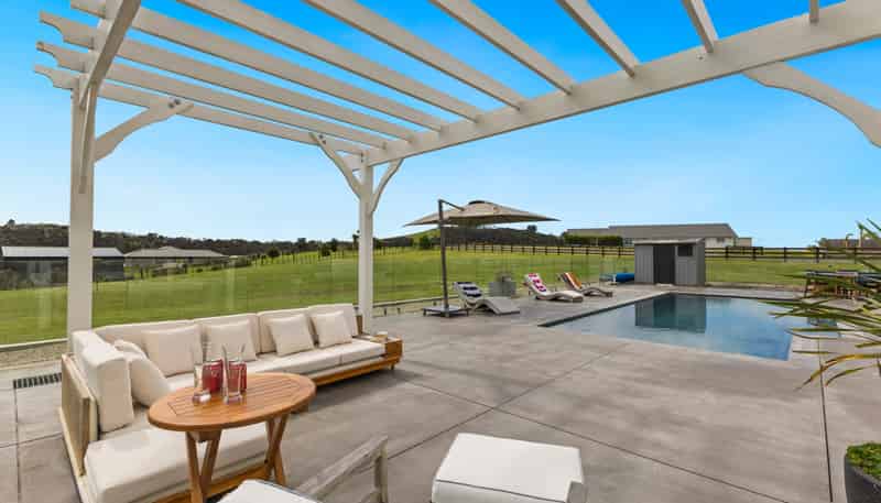 1 Fernbird Grove, Kerikeri