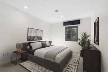4/97 Boulcott Street, Wellington Central