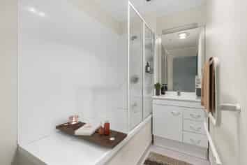 4/97 Boulcott Street, Wellington Central