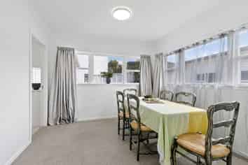 45 The Drive, Tawa