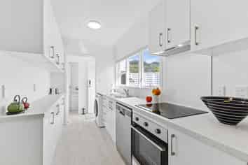 45 The Drive, Tawa