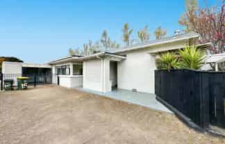 15 James Road, Manurewa