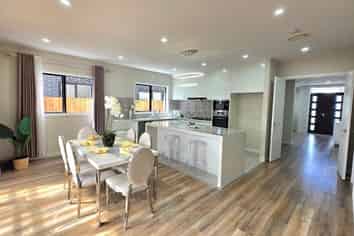 5 Hermes Road, Flat Bush