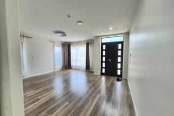 5 Hermes Road, Flat Bush