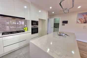 5 Hermes Road, Flat Bush