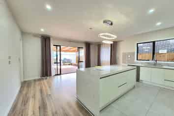 5 Hermes Road, Flat Bush