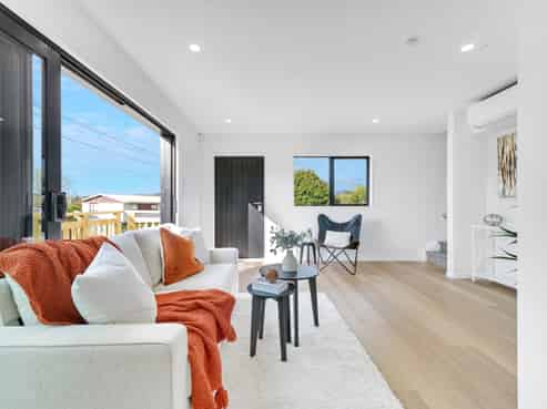 37A Greenhaven Avenue, Opaheke