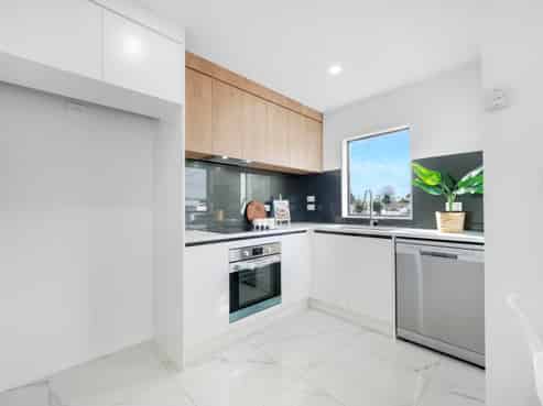 37A Greenhaven Avenue, Opaheke