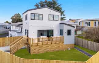 37A Greenhaven Avenue, Opaheke