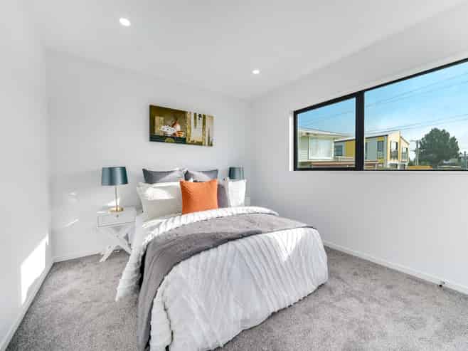 37A Greenhaven Avenue, Opaheke