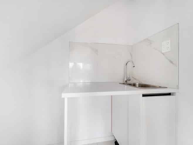 37A Greenhaven Avenue, Opaheke