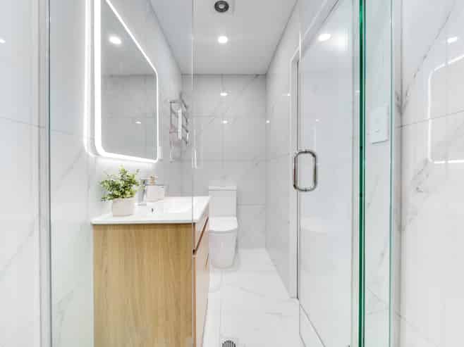 37A Greenhaven Avenue, Opaheke
