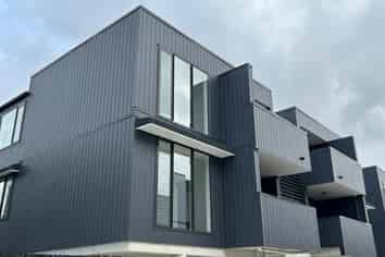 5/3 Treasure Lane, Te Atatu South