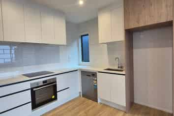5/3 Treasure Lane, Te Atatu South