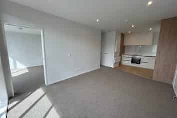 5/3 Treasure Lane, Te Atatu South