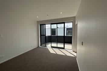 5/3 Treasure Lane, Te Atatu South