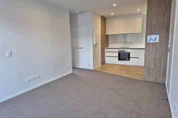 5/3 Treasure Lane, Te Atatu South
